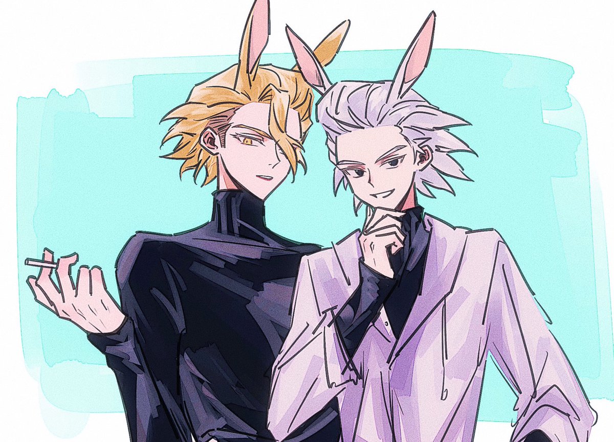 7vNV80u3y0GjHMr's tweet photo. 🐰 https://t.co/zg0ap8UWr8