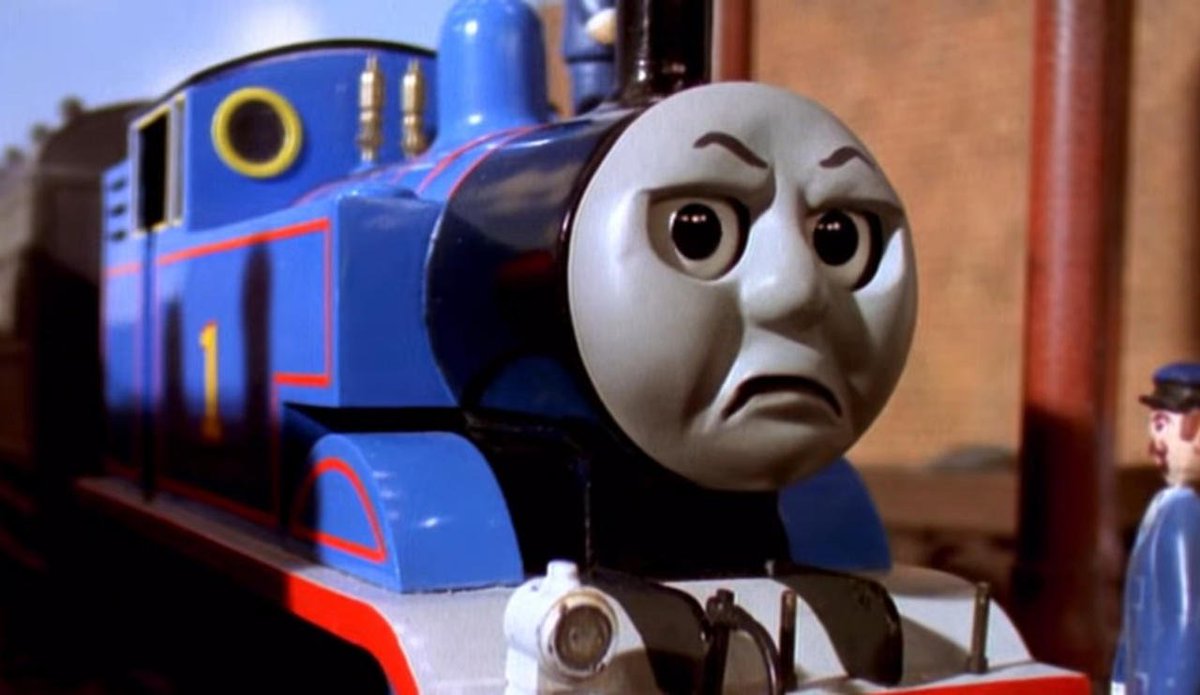 BocoNoDucko's tweet photo. Yeah it's great if you just erase what little standards you have left, change your entire view on what you thought the franchise was, pretend that you didn't hate BWBA and AEG for years, throw in a few "it's not for us"es and go "bro they're making a Boco toy ts peak", then sure https://t.co/UwdDK8Ae5v