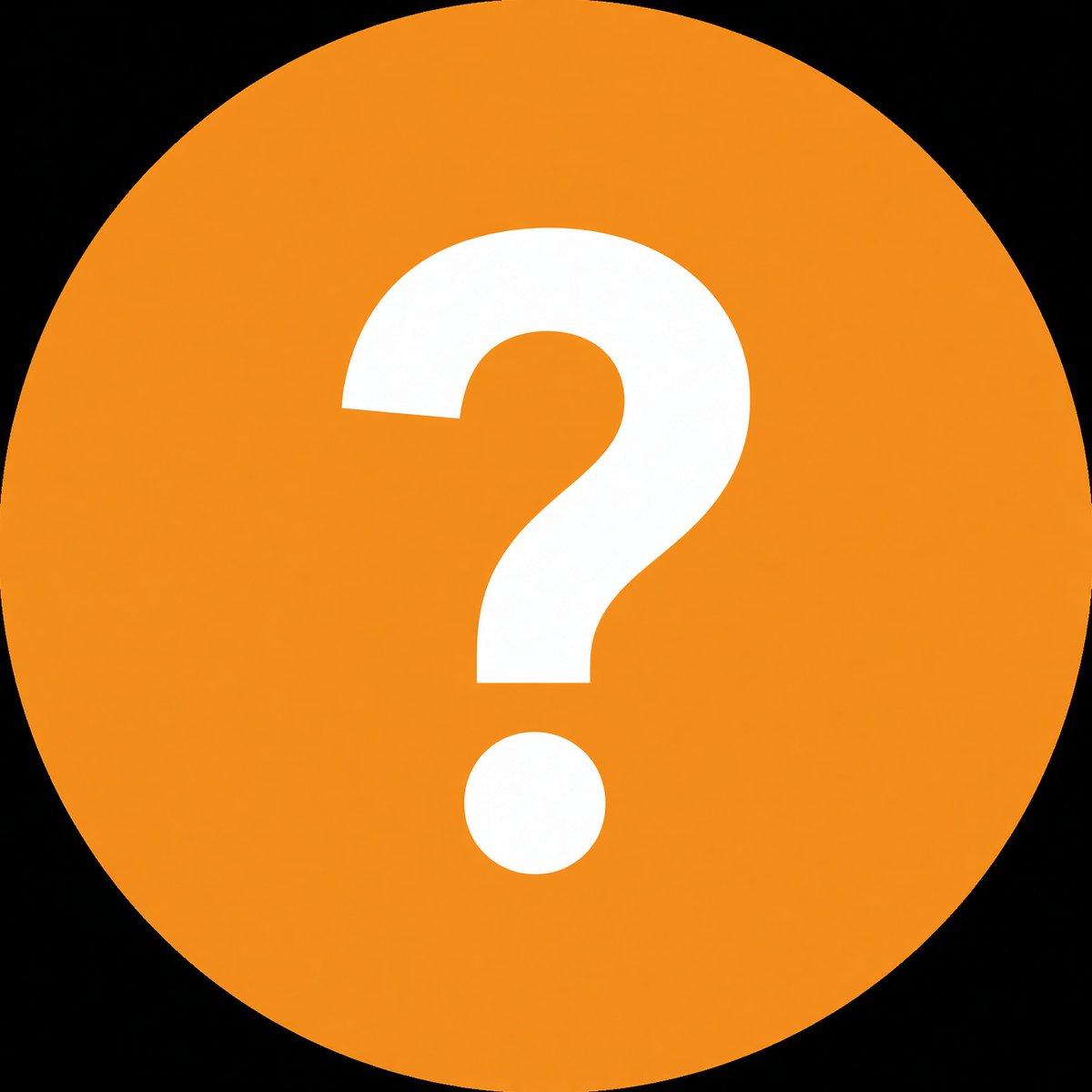WalkerAmerica's tweet photo. When a precoiner asks you about where they should start to learn about Bitcoin, where do you send them? What's your go-to resource that you confidently give to people? https://t.co/0ta8To5Xte