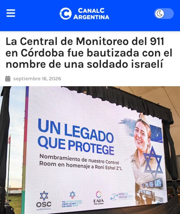 JuezLopezMDP's tweet photo. No será mucho ya... https://t.co/EasjKHSxrv