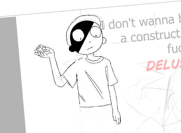 dearponyprince's tweet photo. wippp https://t.co/E4pHvnrmVH