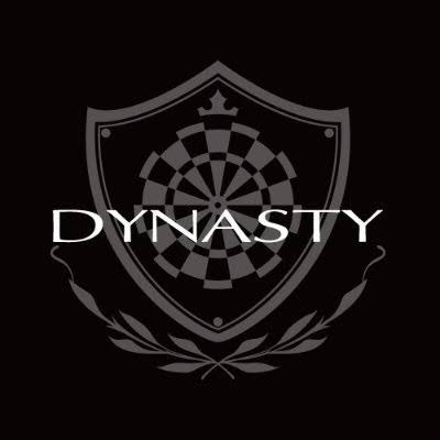 mnkt_kazu's tweet photo. 三舩社長お誕生日おめでとうございます🎉
@DYNASTY_JAPAN
#DYNASTY
#teamDYNASTY https://t.co/hG9f9TgS19