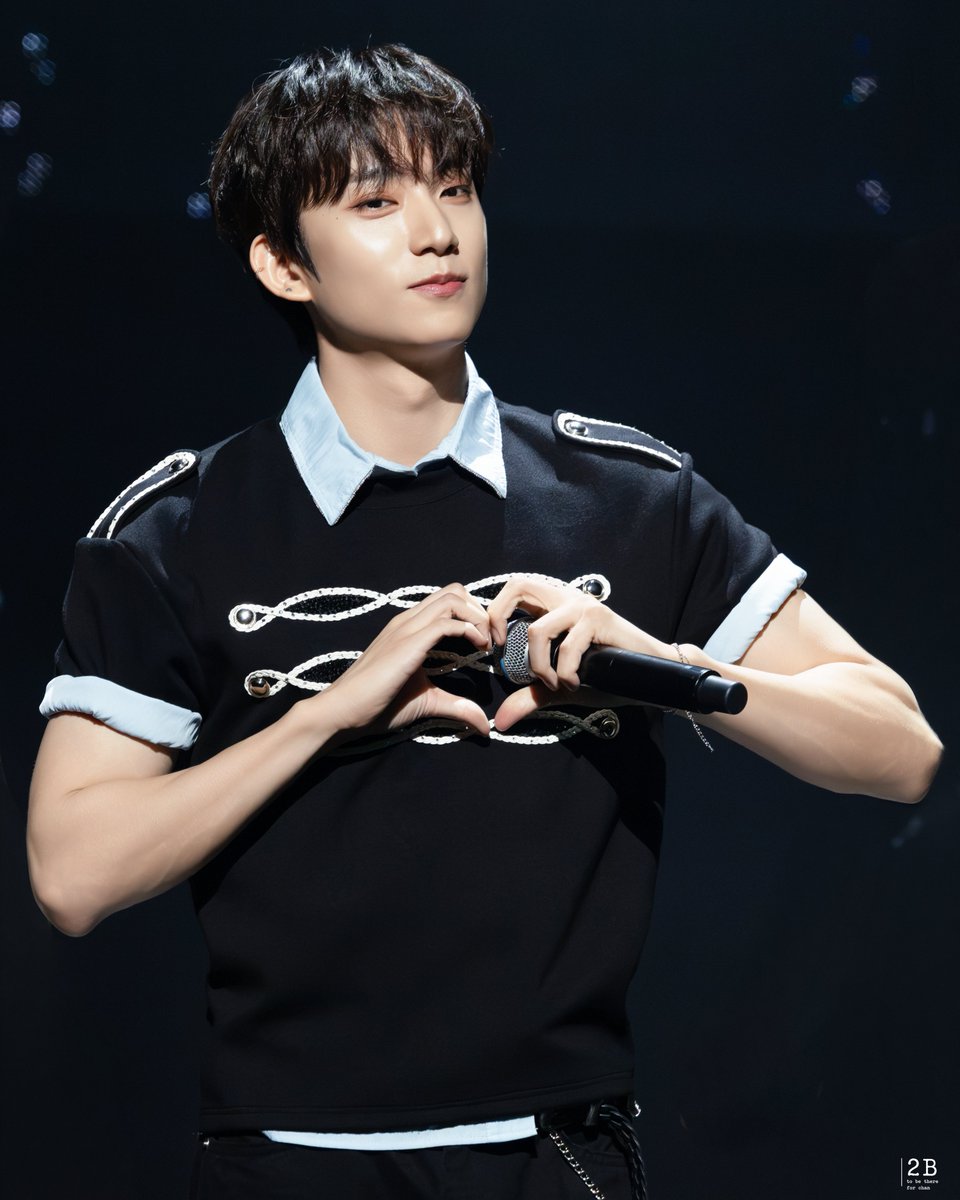 olbll3's tweet photo. 260913     
B1A4 15TH ANNIVERSARY FAN-CON [D-DAY] in JAPAN
TOKYO Day-2   

똥강아지 하트네컷
#B1A4 #공찬 @B1A4_gongchan https://t.co/kHduXNxKem