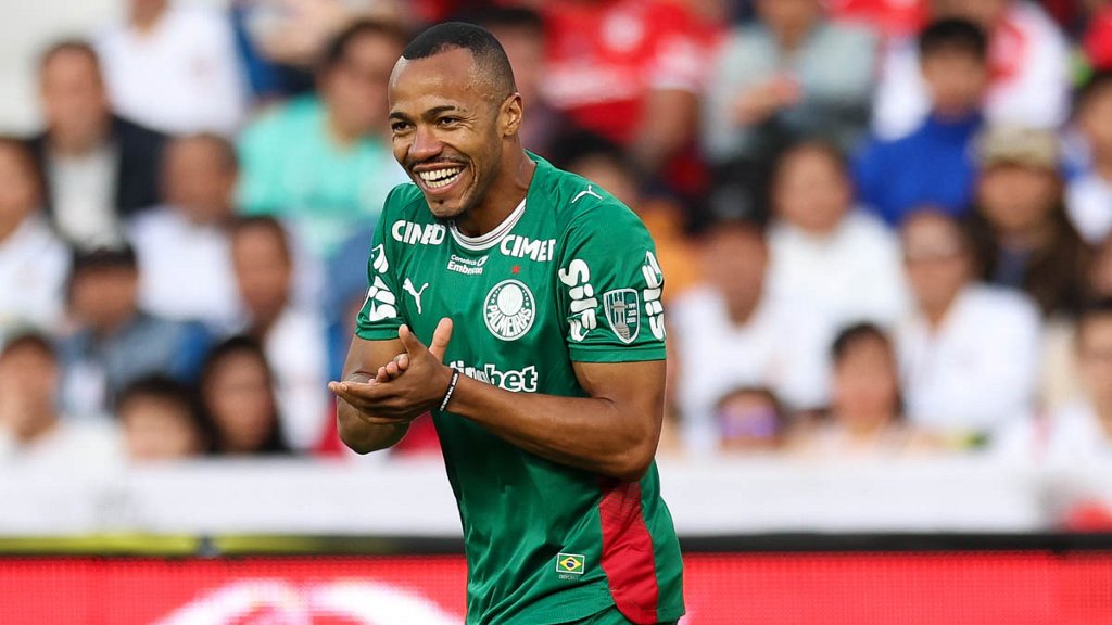 SofascoreBR's tweet photo. Jogadores das TOP 10 ligas com 2500+ passes certos e 50+ desarmes em 2026:

🇧🇷 Marlon Freitas (Palmeiras)

É isso. Essa é a lista. 🔥🔥 https://t.co/GrUWfq9Ofr