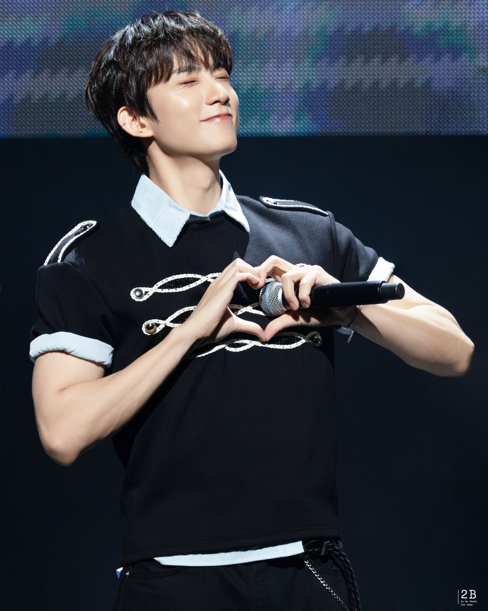 olbll3's tweet photo. 260913     
B1A4 15TH ANNIVERSARY FAN-CON [D-DAY] in JAPAN
TOKYO Day-2   

똥강아지 하트네컷
#B1A4 #공찬 @B1A4_gongchan https://t.co/kHduXNxKem