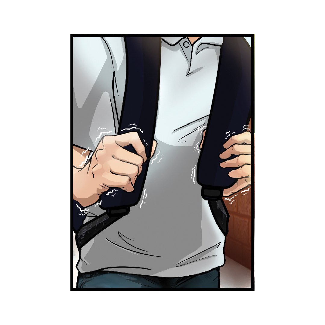 mondrywrites's tweet photo. 👀 Get your first look at You Never Know Issue 2! ✨ We’re diving into Jason’s past and starting to uncover the roots of his anxiety. Don’t miss out and support the campaign on Kickstarter!

https://t.co/wSGcNQvGTj

#kickstarter #indiecreators #mentalhealthawareness https://t.co/a2lxSNLIrb