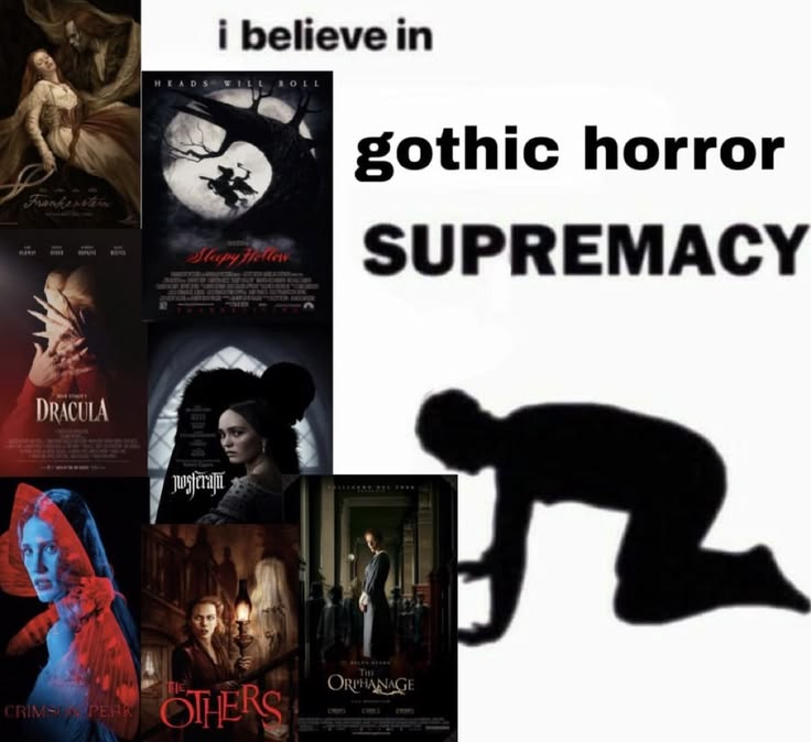 freakyfilms0's tweet photo. https://t.co/gBUwBNA52H