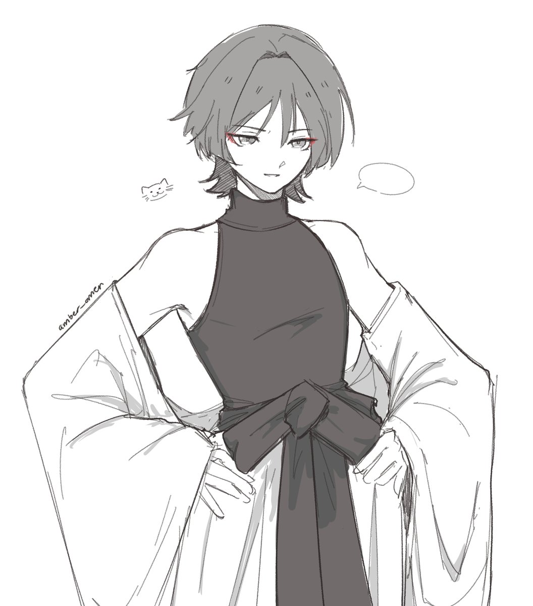 amber_omen tweet picture