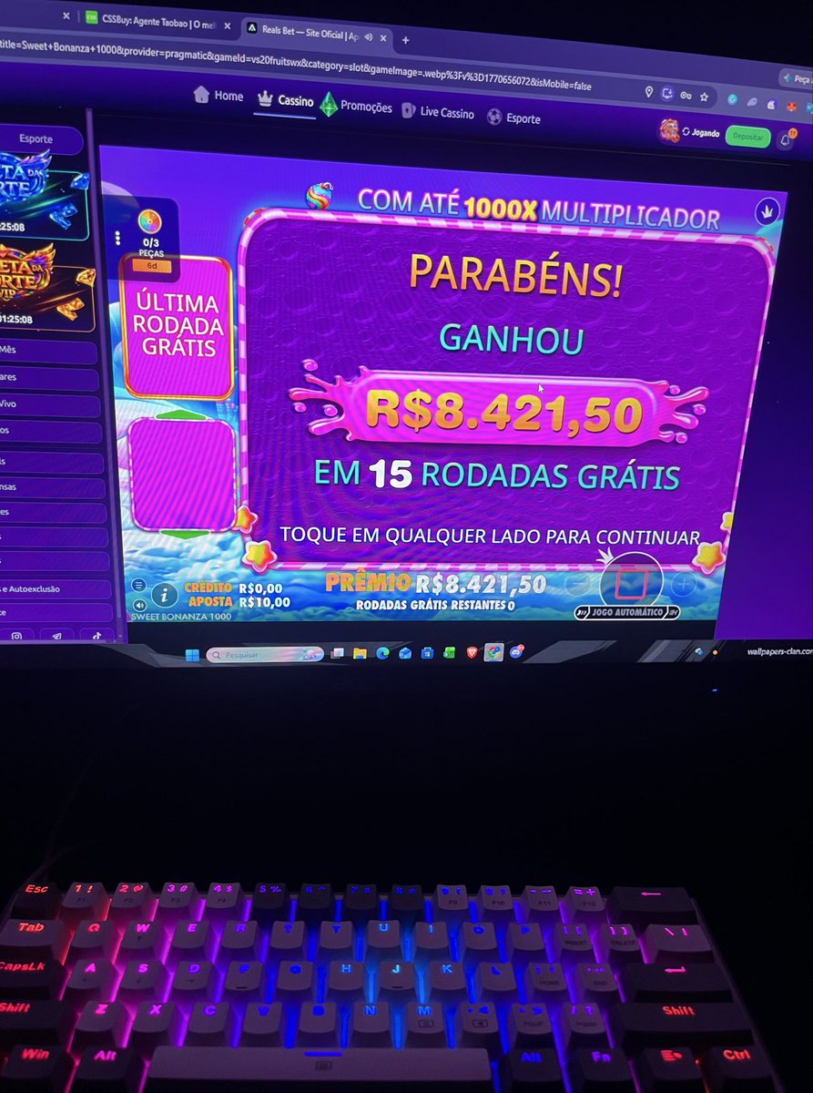 alliinho0's tweet photo. Nunca mais aposto😬 https://t.co/HxypHyXTdw