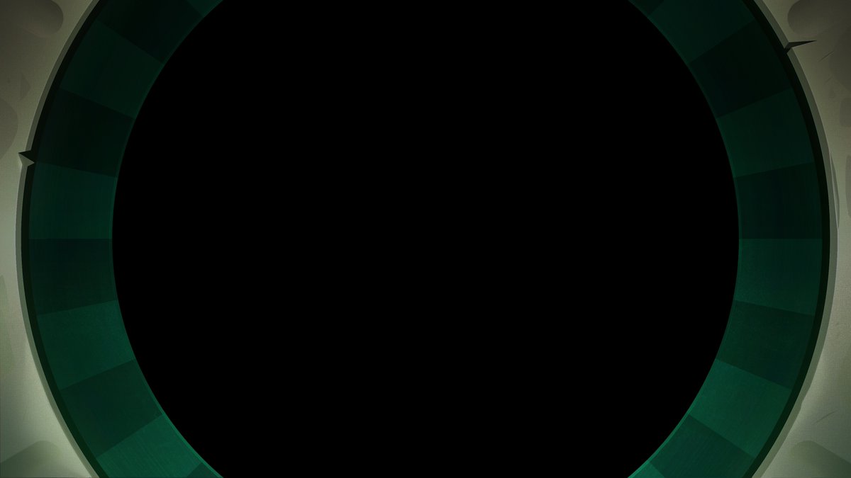 jalvarezart's tweet photo. Making frames for some UI work for my personal project

#UIartist #HUD #UIart #gameart #conceptart https://t.co/gnya68TLFo