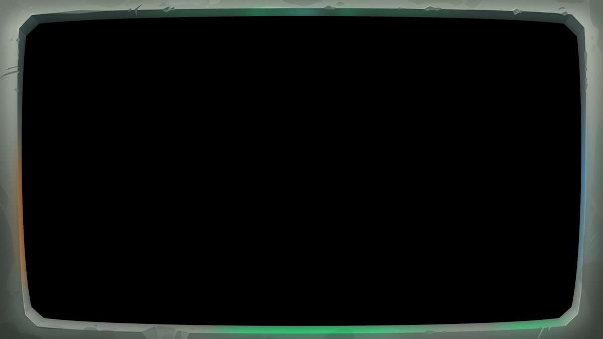 jalvarezart's tweet photo. Making frames for some UI work for my personal project

#UIartist #HUD #UIart #gameart #conceptart https://t.co/gnya68TLFo