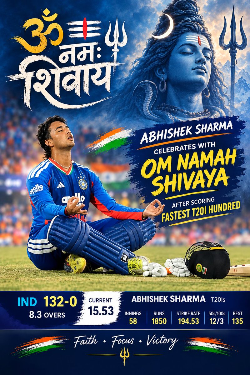 lmDipan's tweet photo. @Sportskeeda https://t.co/Y14VXuu1hq
