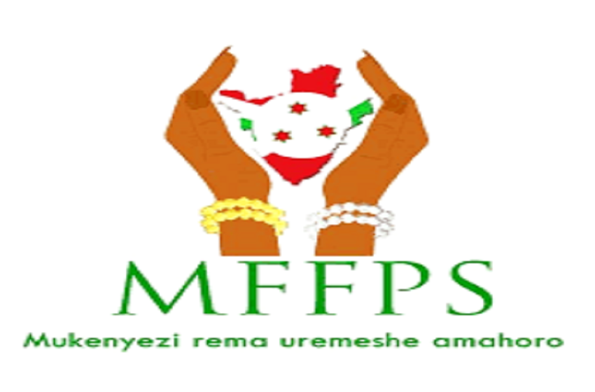radio_rpa's tweet photo. 15 cas de violences basées sur le genre ont été documentés au #Burundi en août 2026 par le @Burundi_mffps. Deux femmes ont été tuées, un nourrisson retrouvé mort et quatre filles âgées de 6 à 16 ans victimes de viol. Le mouvement appelle à des mesures concrètes contre ces violences.

➡️https://t.co/NES4W1z881