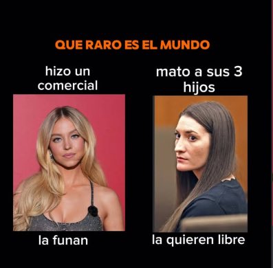 EduardoPac38769's tweet photo. @herqles_es https://t.co/xb0G66Xohy