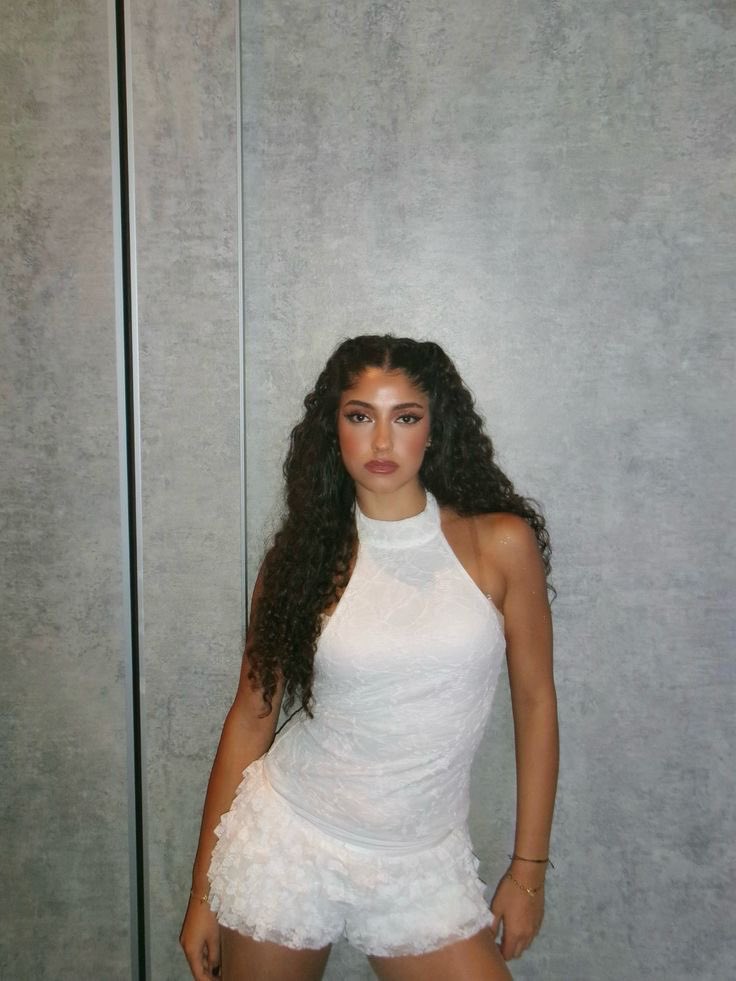 NUnitedStream's tweet photo. FINALLY FREE! Nour Ardakani, representante do Líbano, está oficialmente deixando o Now United para seguir carreira SOLO! 🇱🇧 https://t.co/gJ3lxvWfWe