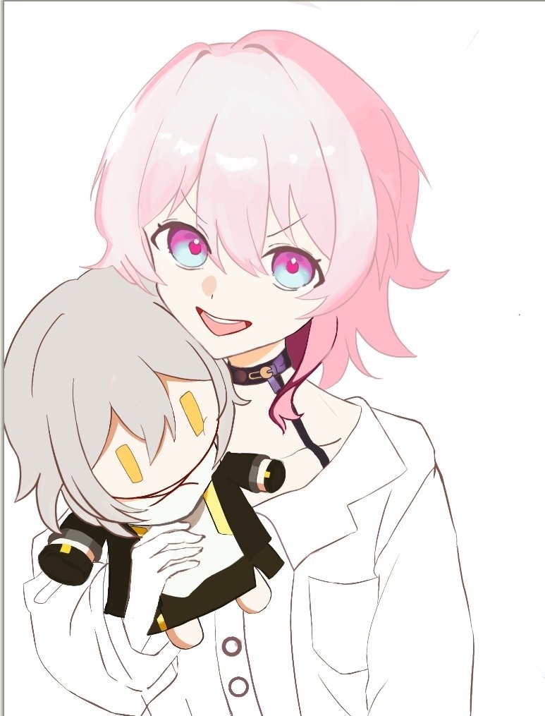 akeunuseu's tweet photo. https://t.co/aYClbzZcGg