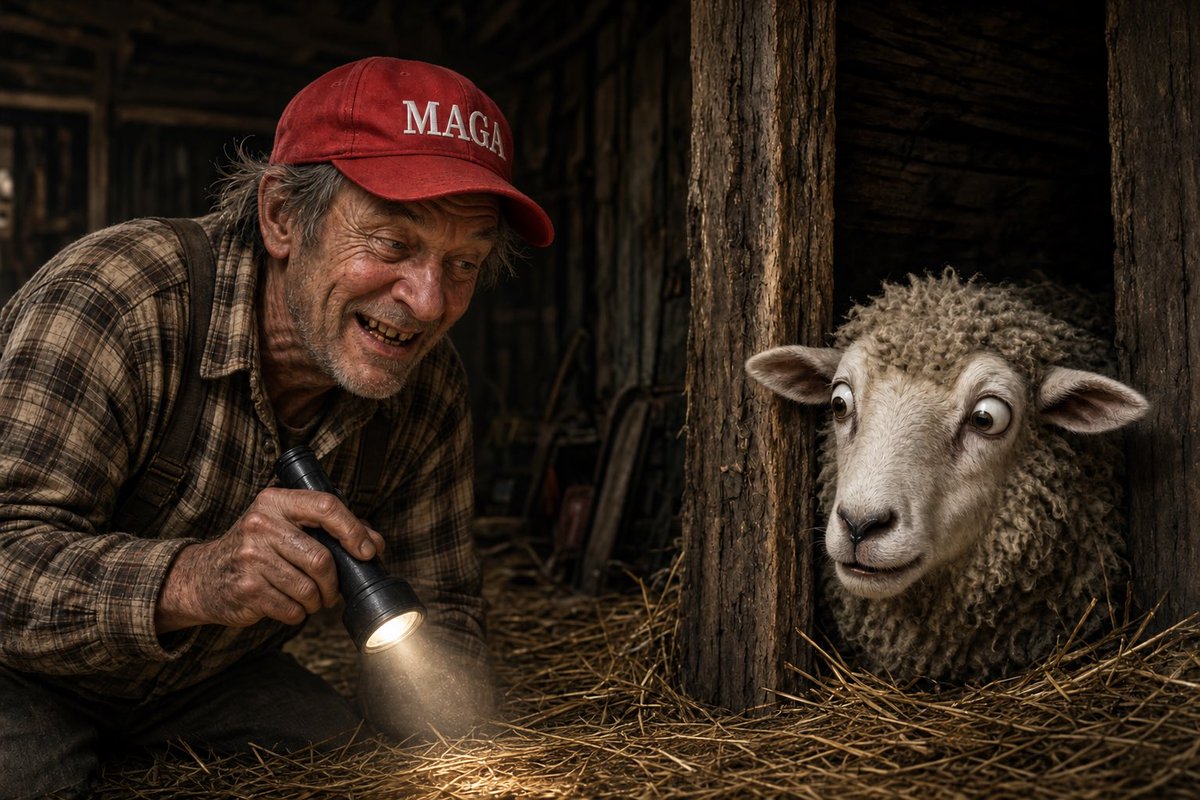 MickeyKuhns8889's tweet photo. West Virginia is the only state without a law explicitly criminalizing bestiality or the sexual abuse of animals. 

A 2026 bill to outlaw it passed the state House but failed to become law. https://t.co/RTvWBFBLdB