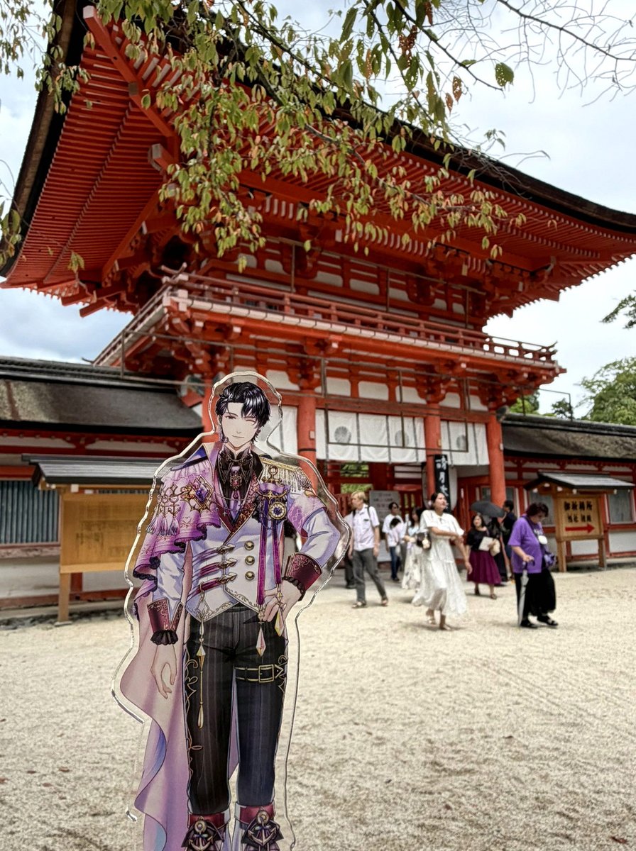 Diego_peillon's tweet photo. これ結婚式の引き出物でもらった https://t.co/oAcrCtFbtc