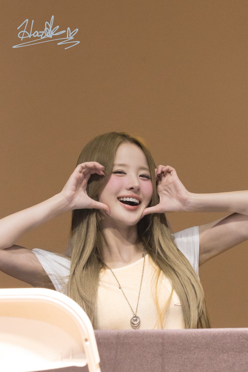 Harls00_'s tweet photo. 260914
DIY event
#키스오브라이프 #KISSOFLIFE #벨 #BELLE https://t.co/A1iF1iY3FZ