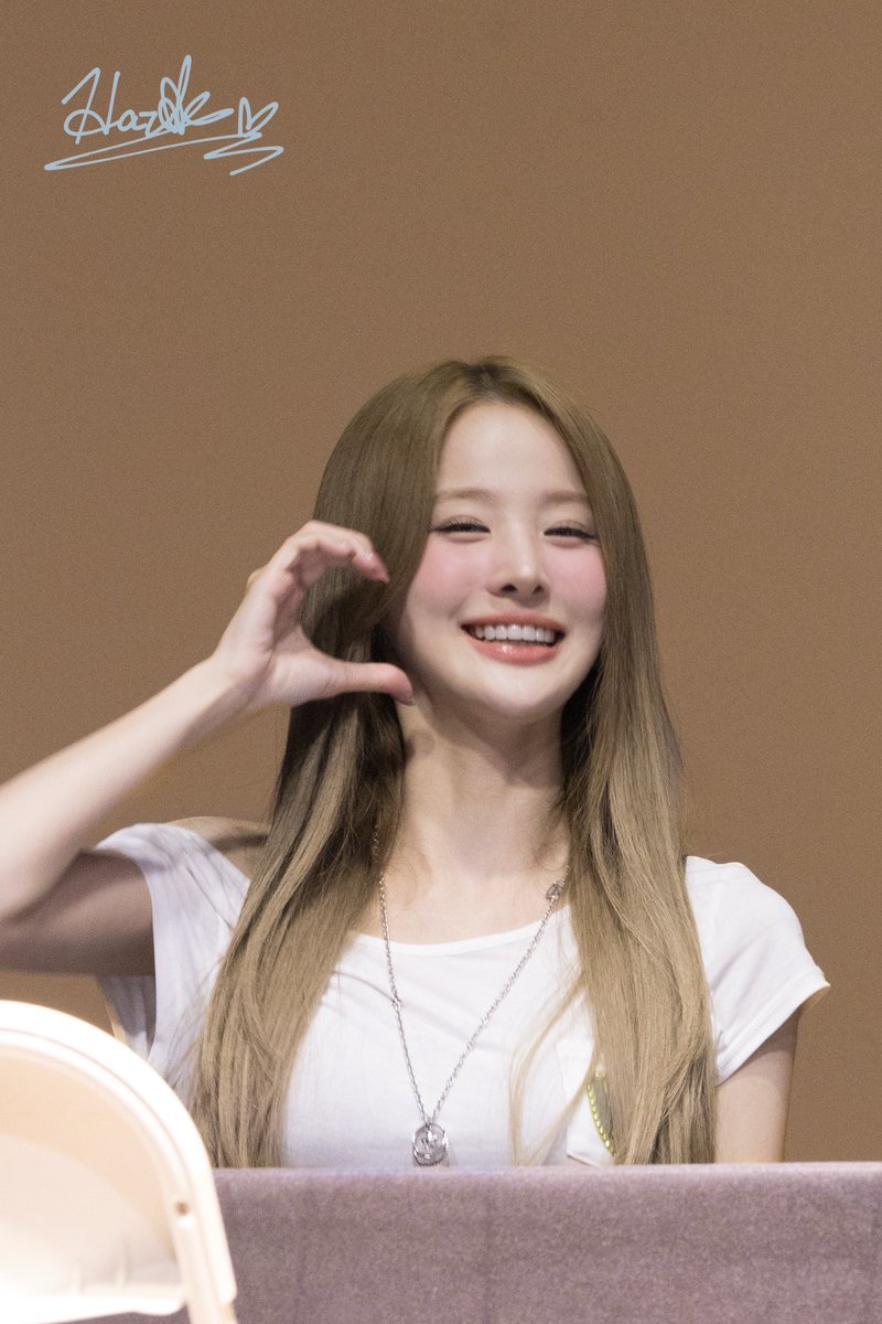 Harls00_'s tweet photo. 260914
DIY event
#키스오브라이프 #KISSOFLIFE #벨 #BELLE https://t.co/A1iF1iY3FZ