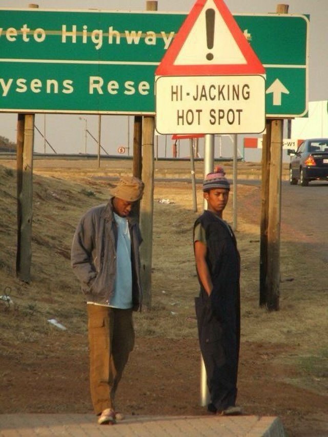 __T_touch's tweet photo. It remains the best movie ever made in South Africa. 🎥🔥 https://t.co/77fN4Yzvc1