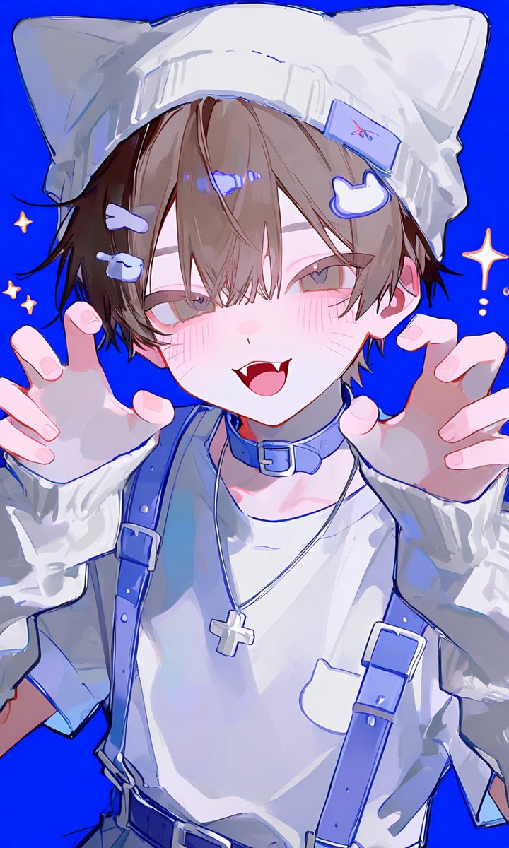 NRAlsvv's tweet photo. https://t.co/Ev1uvTMF7J