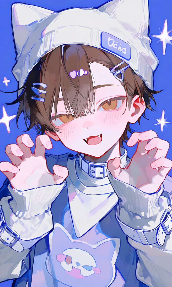 NRAlsvv's tweet photo. https://t.co/Ev1uvTMF7J