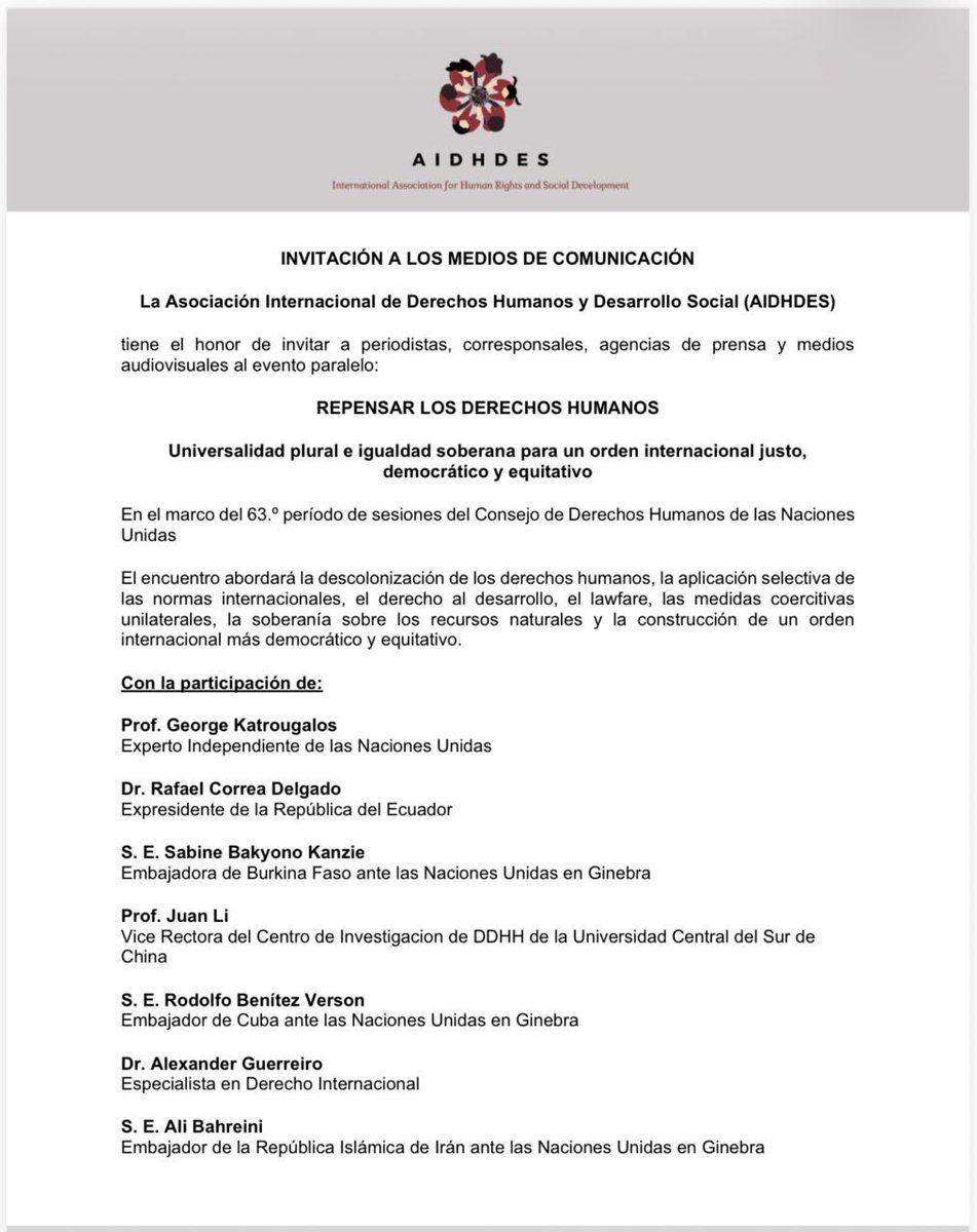 MashiRafael's tweet photo. https://t.co/sz98LKogTA