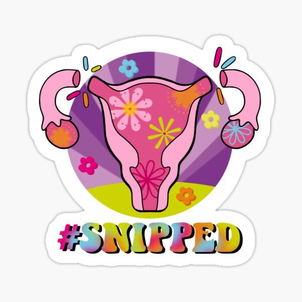 zeosantiwoke's tweet photo. Get your Fallopian tubes cut, you b*tch. 🖕🤢 https://t.co/0PBlUNQPAk