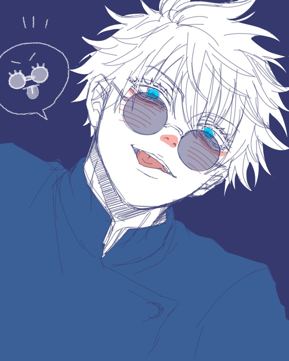 hamucheeeeese's tweet photo. 😛 https://t.co/TnYn91mEIR
