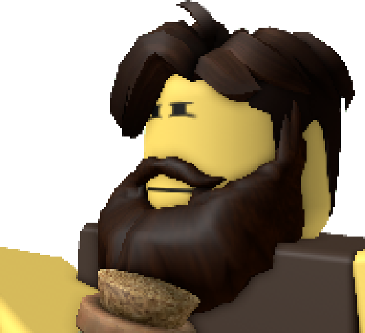 ProspectTBB's tweet photo. The Battle Bricks X Block Tales Renders
(THIS IS NOT A COLLAB, AND THESE ARE JUST FAN-MADE RENDERS!)
hello everyone, i wanted to post some block tales stuff cuzz yeh :P
rail battler, glass battler, cyber battler and ceramic battler
#thebattlebricks #tbb #blocktales #robloxㅤ https://t.co/4PkoBsf4Wy