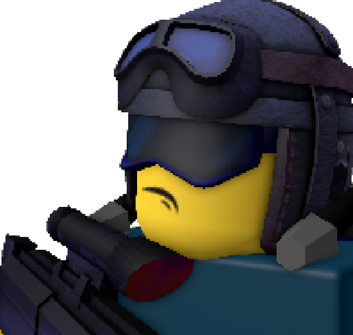 ProspectTBB's tweet photo. The Battle Bricks X Block Tales Renders
(THIS IS NOT A COLLAB, AND THESE ARE JUST FAN-MADE RENDERS!)
hello everyone, i wanted to post some block tales stuff cuzz yeh :P
rail battler, glass battler, cyber battler and ceramic battler
#thebattlebricks #tbb #blocktales #robloxㅤ https://t.co/4PkoBsf4Wy