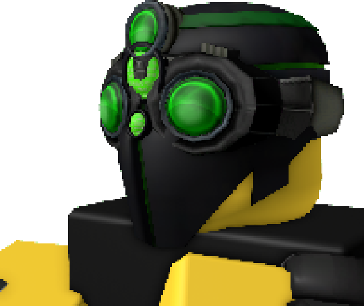 ProspectTBB's tweet photo. The Battle Bricks X Block Tales Renders
(THIS IS NOT A COLLAB, AND THESE ARE JUST FAN-MADE RENDERS!)
hello everyone, i wanted to post some block tales stuff cuzz yeh :P
rail battler, glass battler, cyber battler and ceramic battler
#thebattlebricks #tbb #blocktales #robloxㅤ https://t.co/4PkoBsf4Wy