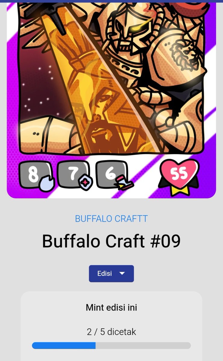 buffaloinvasion tweet picture
