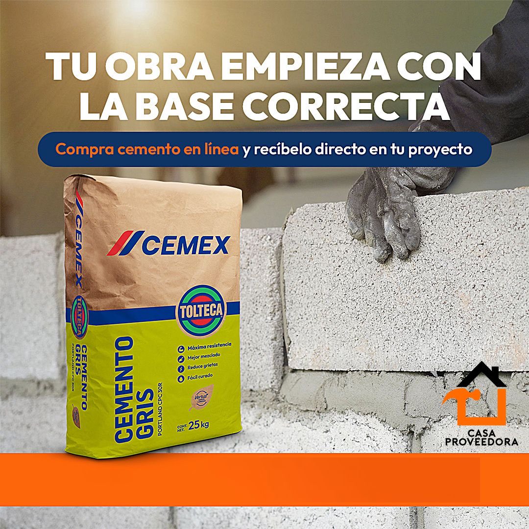 CasaProveedora's tweet photo. Venta de materiales para la construcción en Querétaro ofrecemos productos de alta calidad y precios para que tu proyecto sea todo un éxito #Queretaro #ElMarques #Zibata #ElRefugio #Corregidora #Juriquilla #block #estucco #Cemento #Cal #Varilla https://t.co/Sk9cCfTfwe