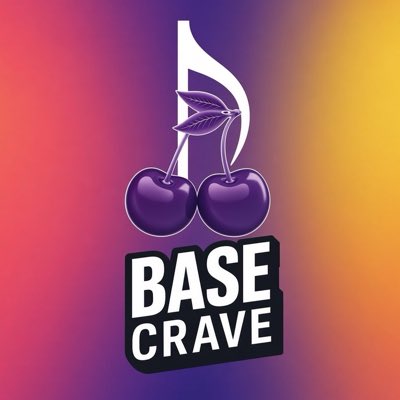 AboutBaseCrave's tweet photo. #NewProfilePic https://t.co/i94bv4To6S