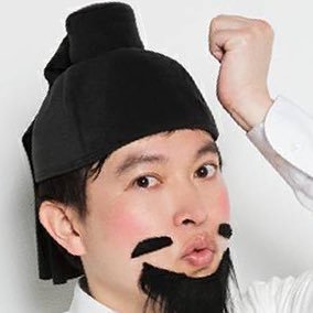 mishzack's tweet photo. きゃにょんちゃんの既視感、脳みそ夫だわ。とぅるとぅるん。 https://t.co/uHPMC3F0HY