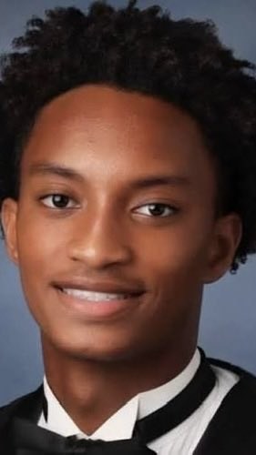 byjaniceayers's tweet photo. Justice For Nolan Wells! https://t.co/5KAMsnU7Nq