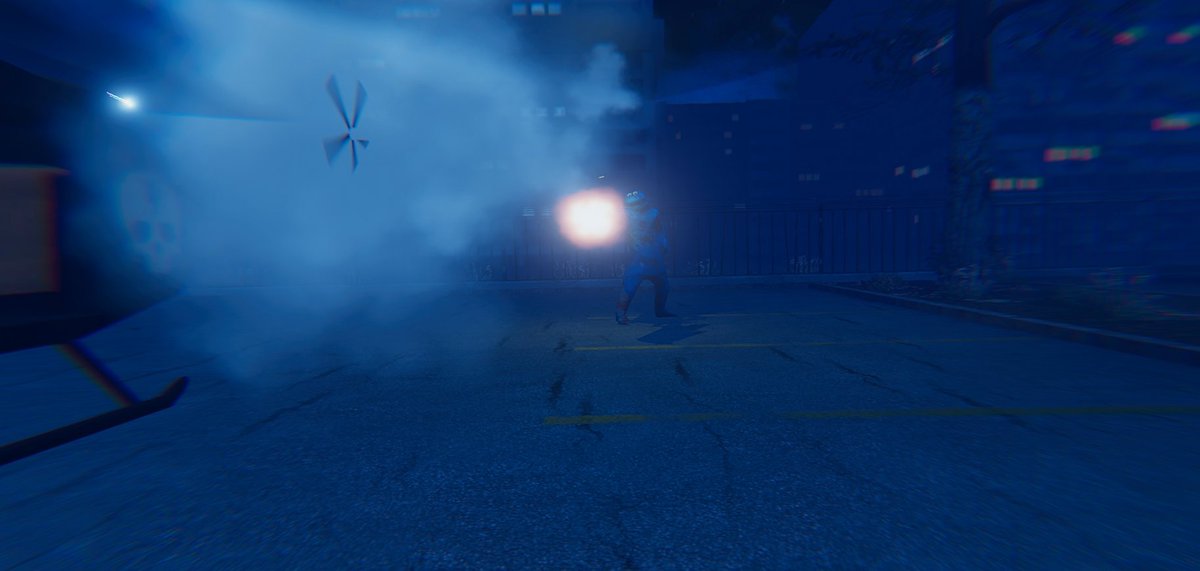 Neoyukkly398's tweet photo. #VRChat
#SlashCo https://t.co/8aFAKULISB