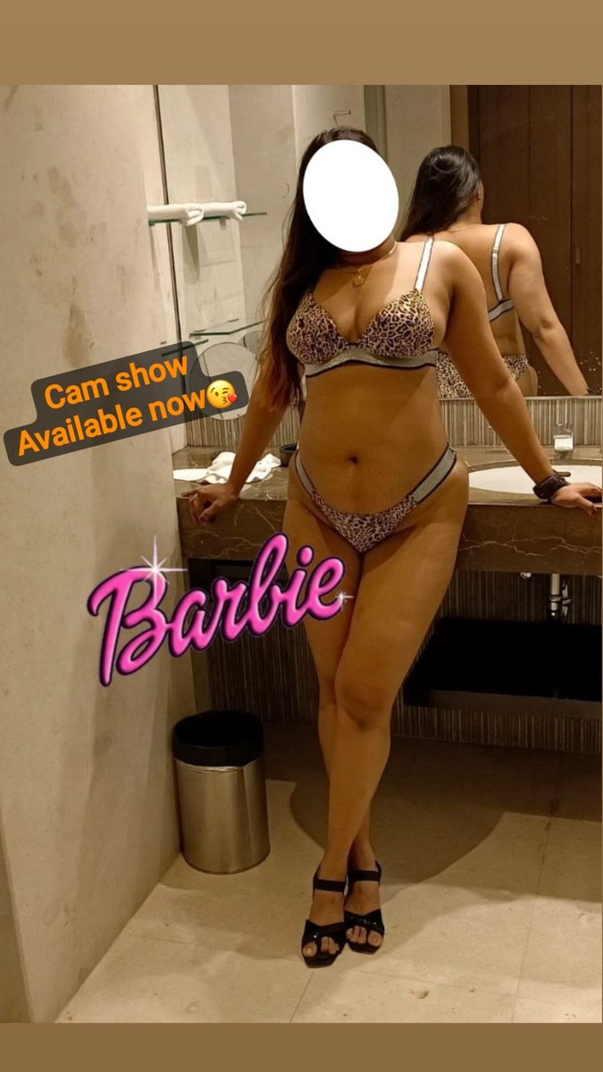 Raj_barbiee's tweet photo. Available in Delhi 
#mumbai #nashik #hyderbad 
Interested man dm message 
Come to my telegram account check my post https://t.co/f3N0Xbh7MM