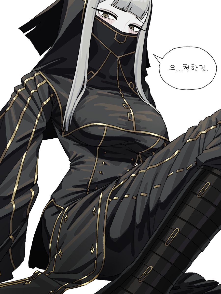 co_duck07's tweet photo. 못 참고 더 그림 https://t.co/pGFoFyI6BV