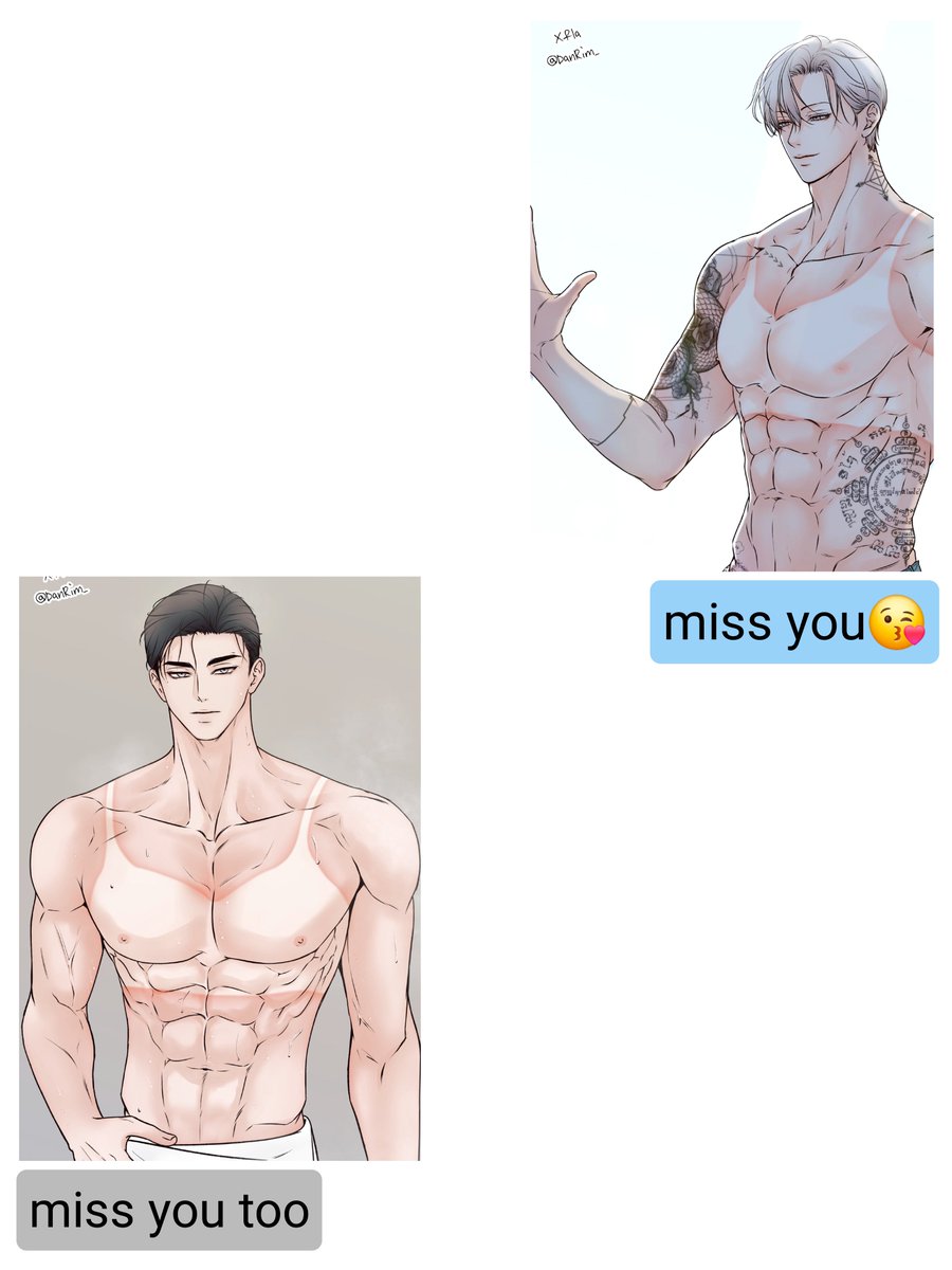 fathermokyeon's tweet photo. gotta match his freak https://t.co/7VLLTHndM3