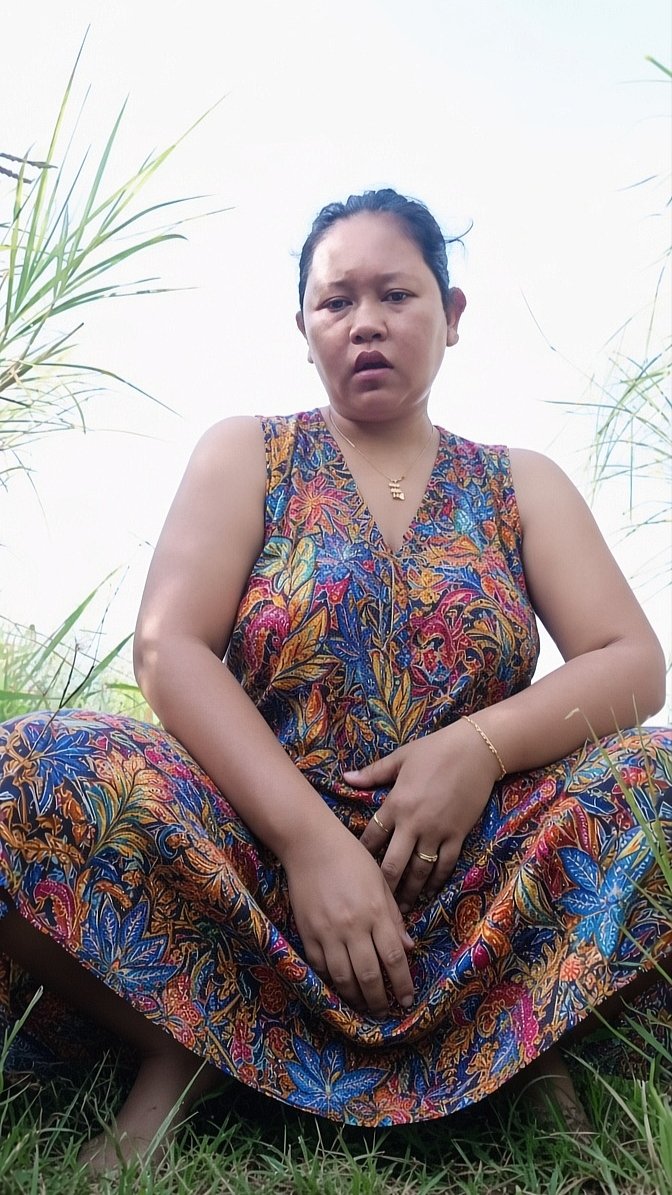 noniJHz's tweet photo. Dikebun ajah
https://t.co/mOx4lLeNWe https://t.co/Fa0milS0pN