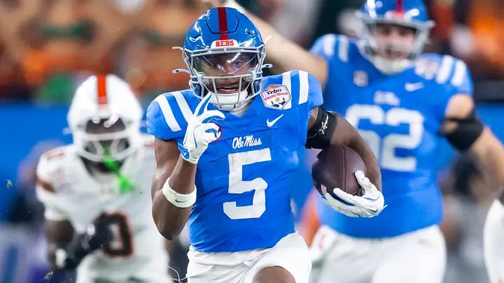 marksalcido's tweet photo. Big Mark's college football top games
Week #3 Pick Six
1. HOUSTON+8.5 @ texas tech
2. smu @ LOUISVILLE-2.5
3. FLORIDA-2.5 @ auburn
4. unc @ CLEMSON-3.5
5. florida st @ ALABAMA-20.5
6. lsu @ OLE MISS+3.5
(5-7 Pick Six season record)
#CollegeFootball #PickSix #BigMark https://t.co/A1NZS9y78V