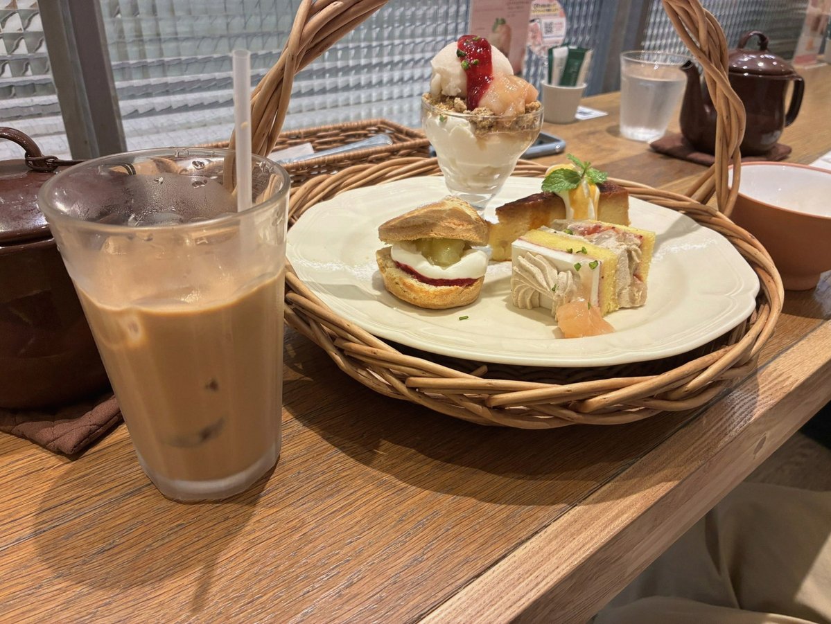 mueda05231's tweet photo. クリアしましたーー！！！ばーーか面白かった。アクションがとにかく楽しい！何度か挑戦していくと自分の成長が感じられる。爽快感もあり適度な優しさあり。一本道でサブクエ少なめで私はちょうど良いかなって思いました。そして武蔵が本当に本当に魅力的！続編も続投して欲しい！最高！！ https://t.co/MzE37YBvCz