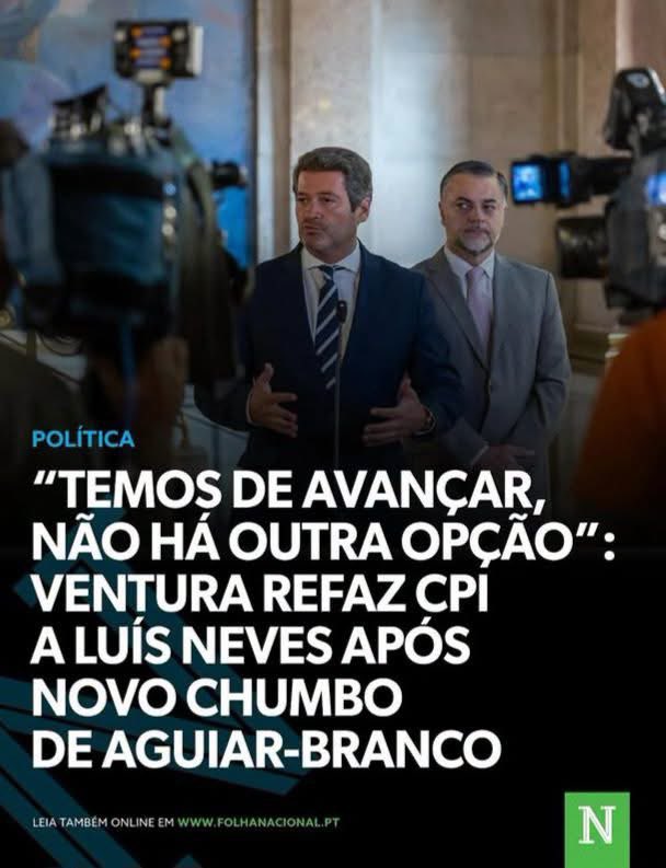 avoxei67611's tweet photo. Não se pode parar ou eles ainda abusam mais do poder , CHEGA https://t.co/fYch3GNe1O