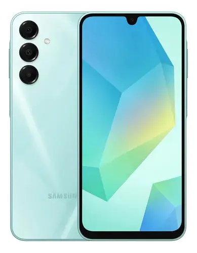 ofertitasarg's tweet photo. 📱🔥 SAMSUNG GALAXY A16 CON 41% OFF

📲 128 GB + 4 GB RAM
💸 $276.899 | Antes $469.999
💳 6 cuotas de $62.297
🚨 A ESTE PRECIO, COMPRALO YA antes de que cambie la oferta.

🔍 Buscalo en Mercado Libre con: X4JB8G-3YBC

🛒 https://t.co/2198A3UAMY https://t.co/shlYbxGZPj