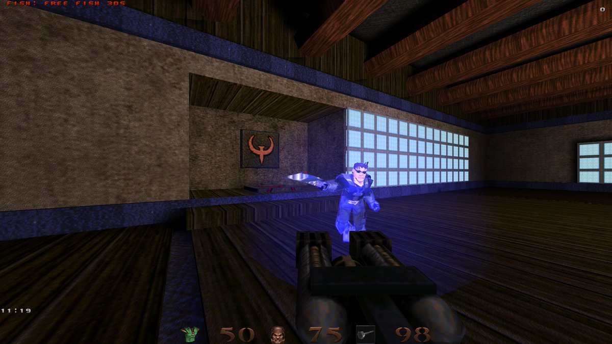 ColdZoneSoft tweet picture