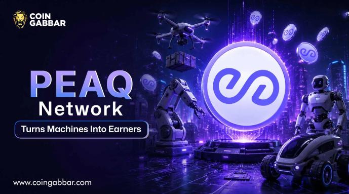 CarmenReyes003's tweet photo. #Hive, #مفاتيحك_ملكك, #اللون_الاسود, #PrivateEquityTokenisation, #dezentralespeicherung https://t.co/UIOlSCGkqt