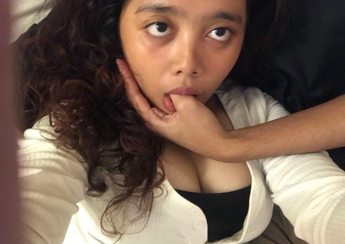 akila40f's tweet photo. Miss muka tolol
https://t.co/fFLyWcW17s https://t.co/boaW2iJqIK
